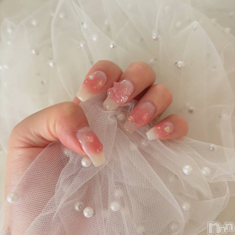 ܱХ顦() Ϥʤ94̥֥🐰🎀💗