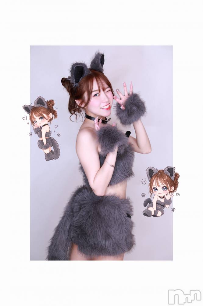 ���ܱ�������Х��顦���������(�����) �Ϥʤ���10��7���̥�֥����֥ϥ�������👻🎃��