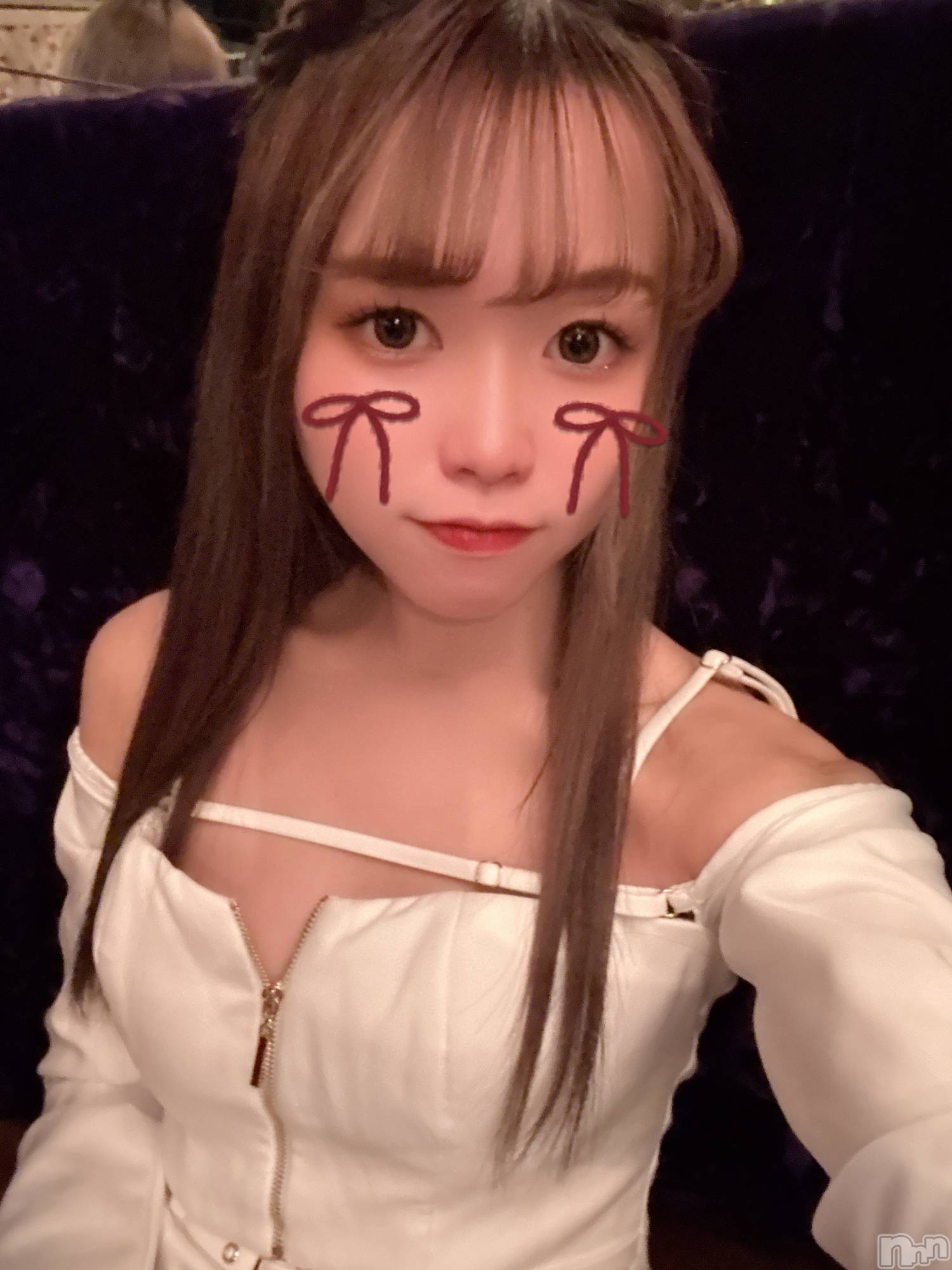 ܱХ顦() 2025ǯ211̥֥🫧🤍🐻‍❄️