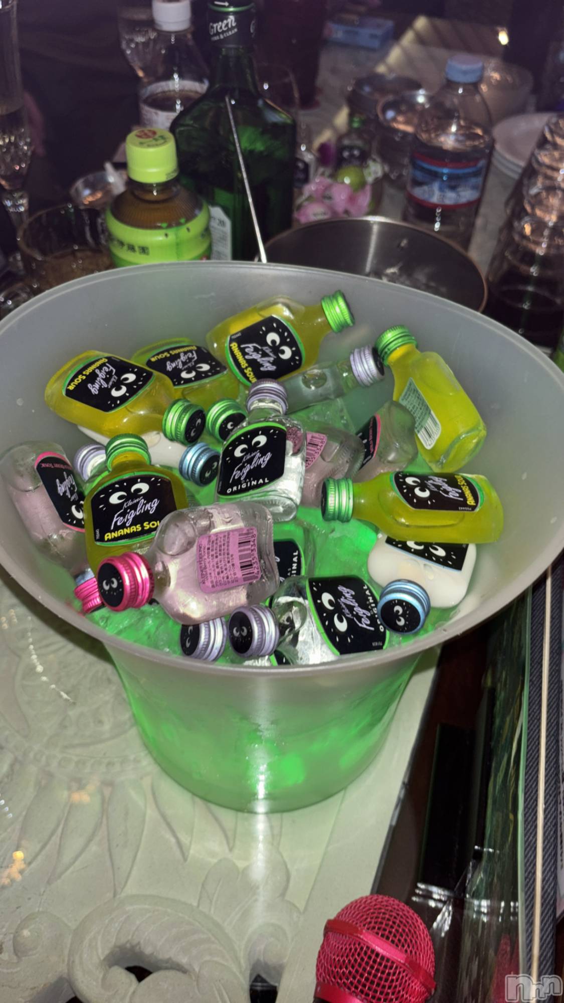 ܱХ顦() 2025ǯ212̥֥֤äѤ🍸💚