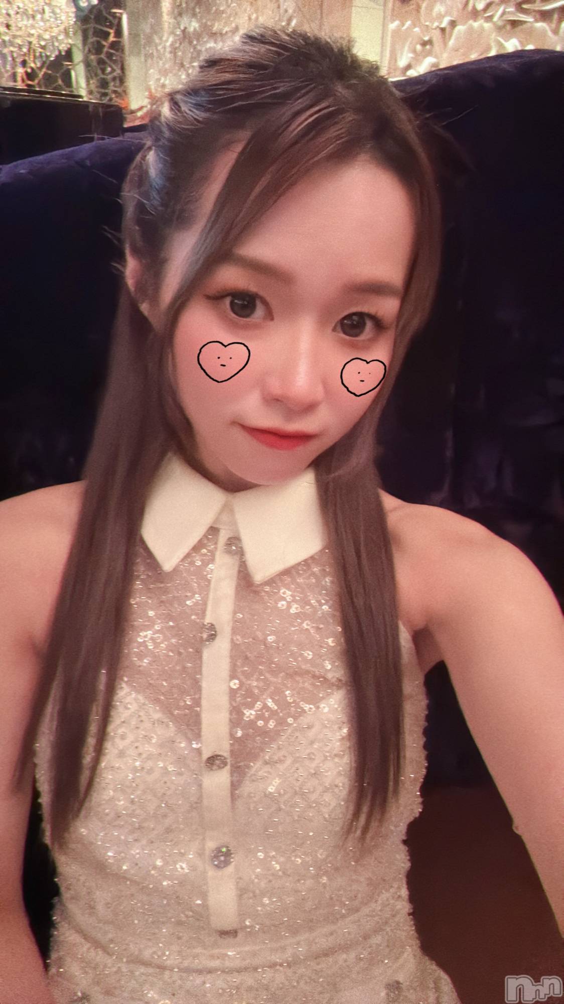 ܱХ顦() 2025ǯ223̥֥ȱ