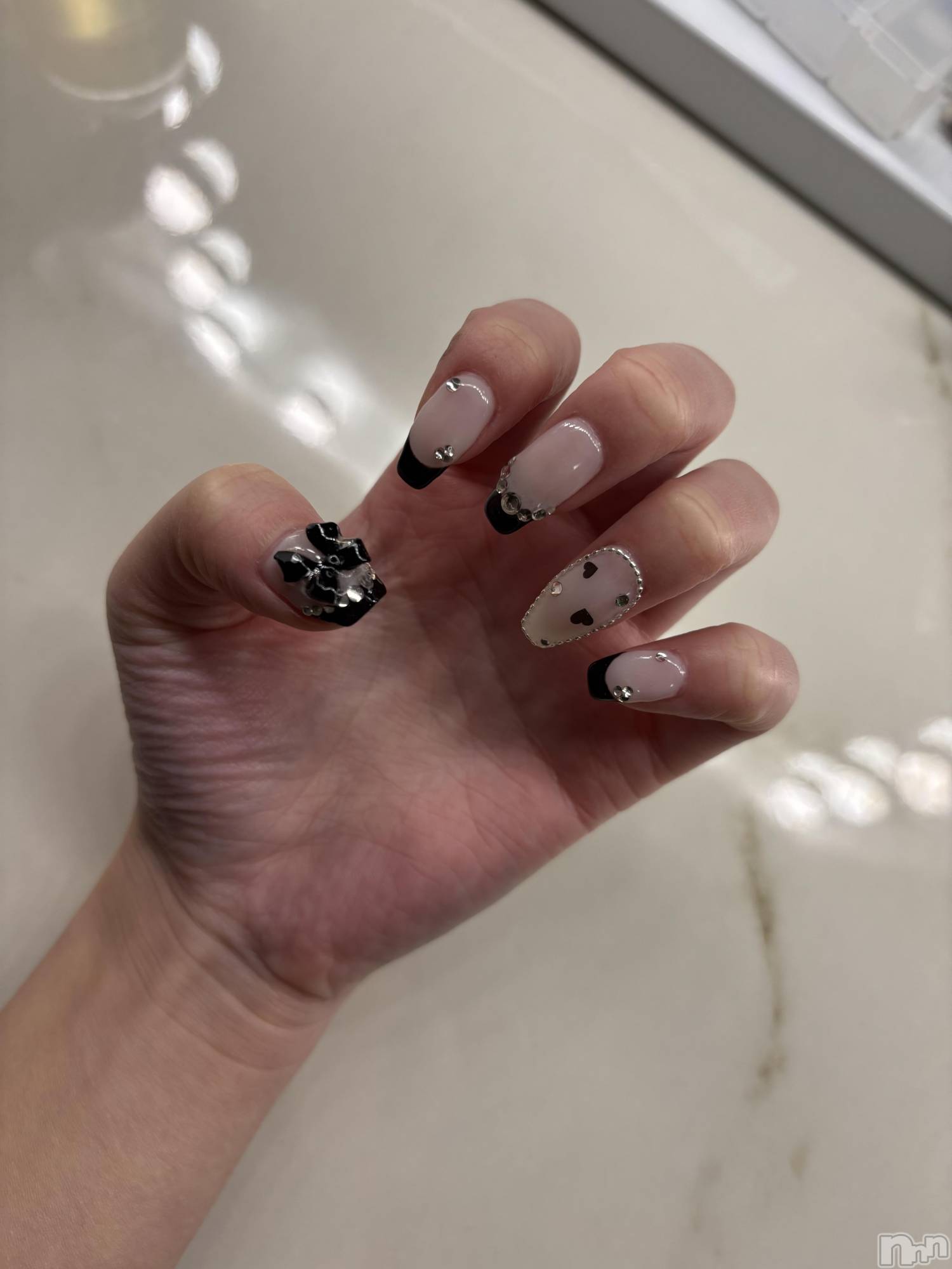 ܱХ顦() 2025ǯ34̥֥💅✨