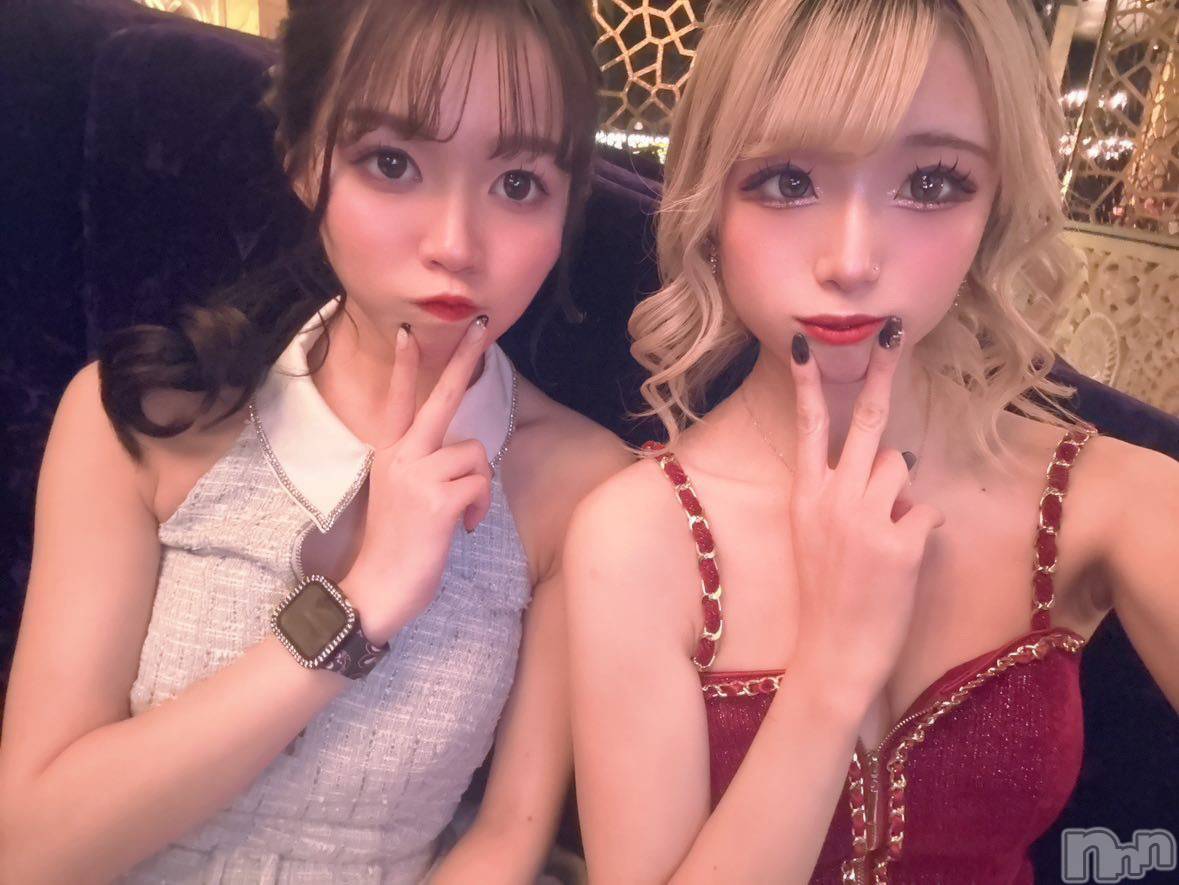 ܱХ顦() 2025ǯ331̥֥֤줢😊