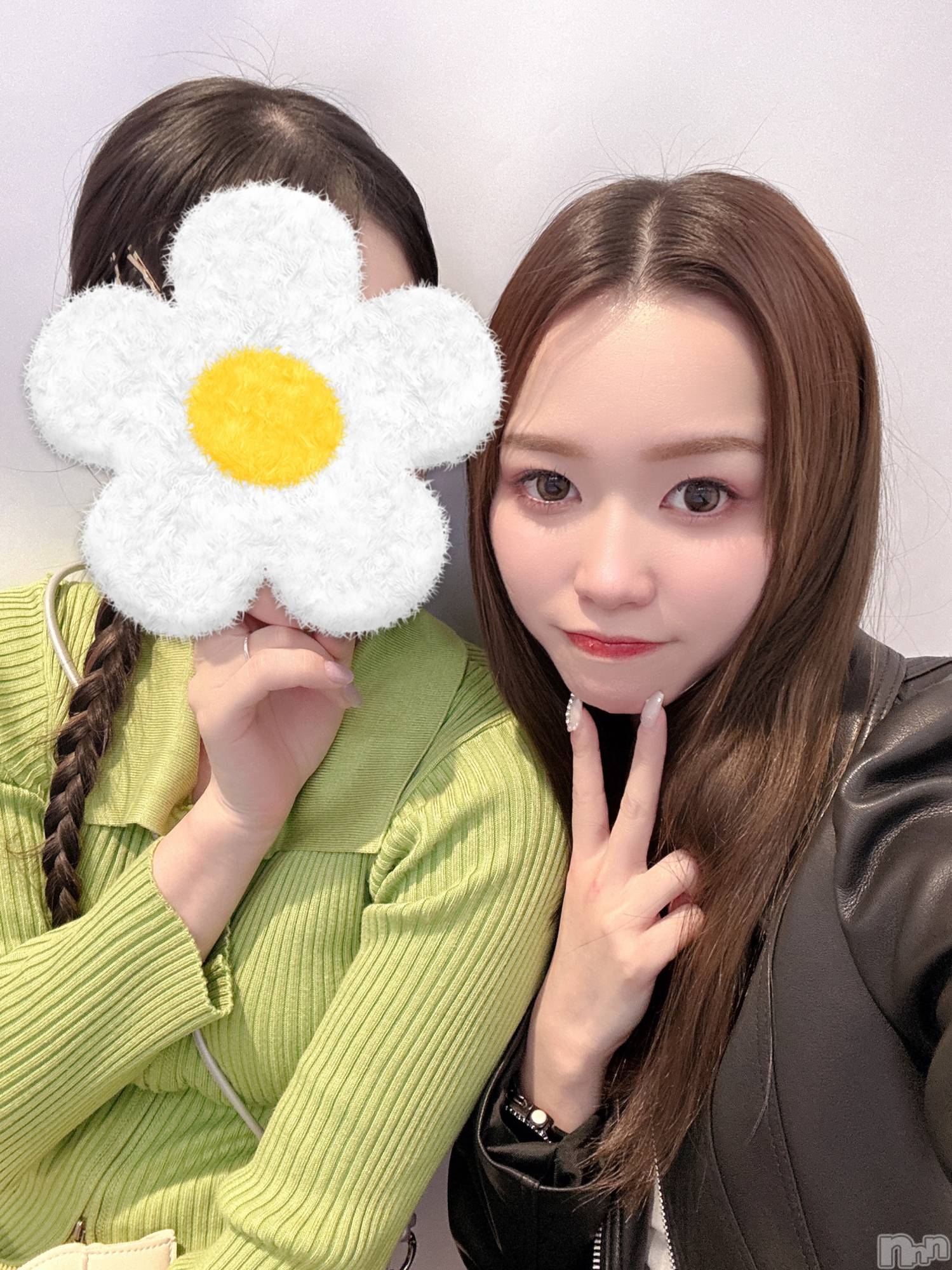 ܱХ顦() 2025ǯ428̥֥֤Ф🌷🐥