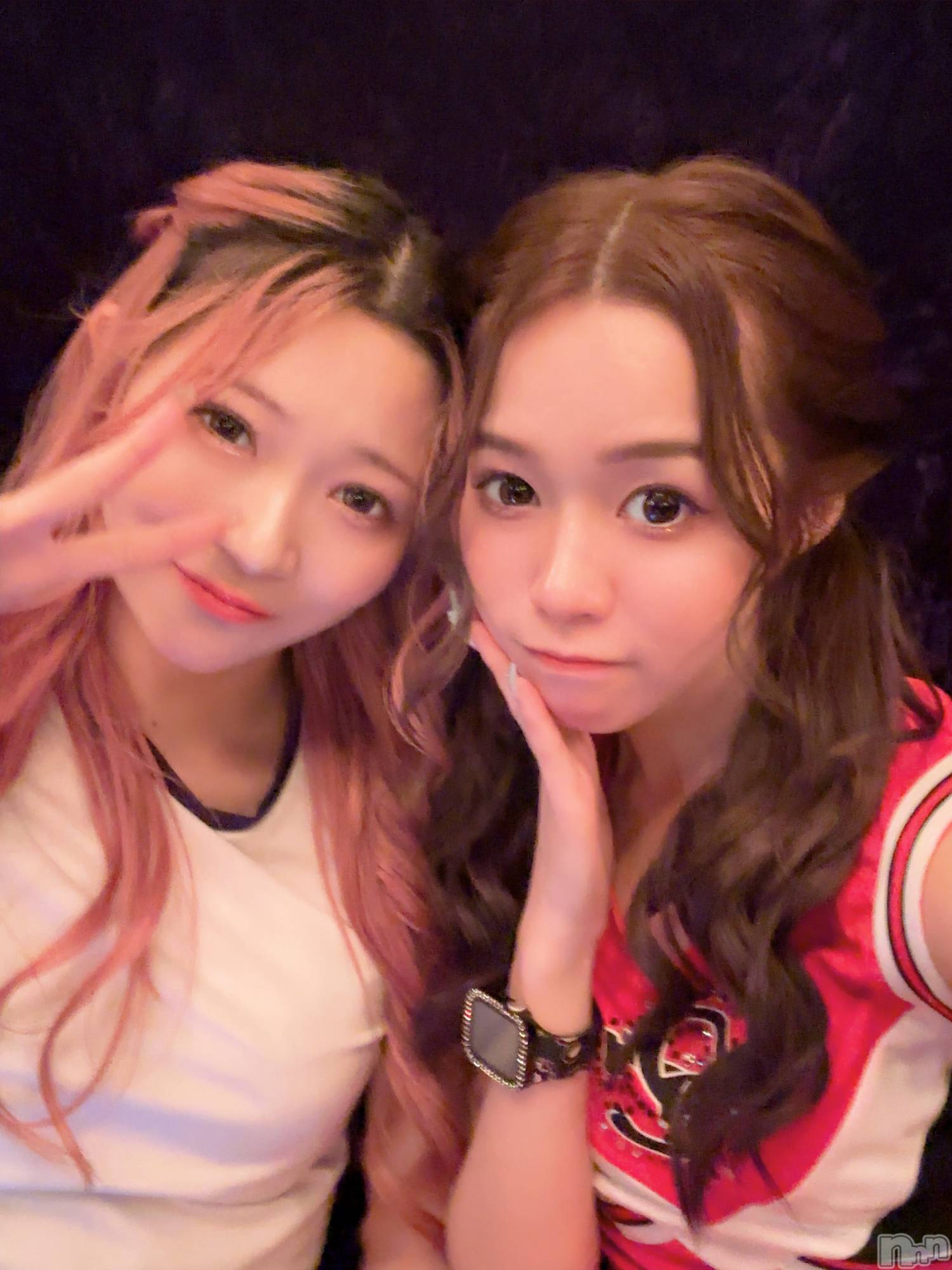 ܱХ顦() 2025ǯ529̥֥֥ץ쥤٥👯