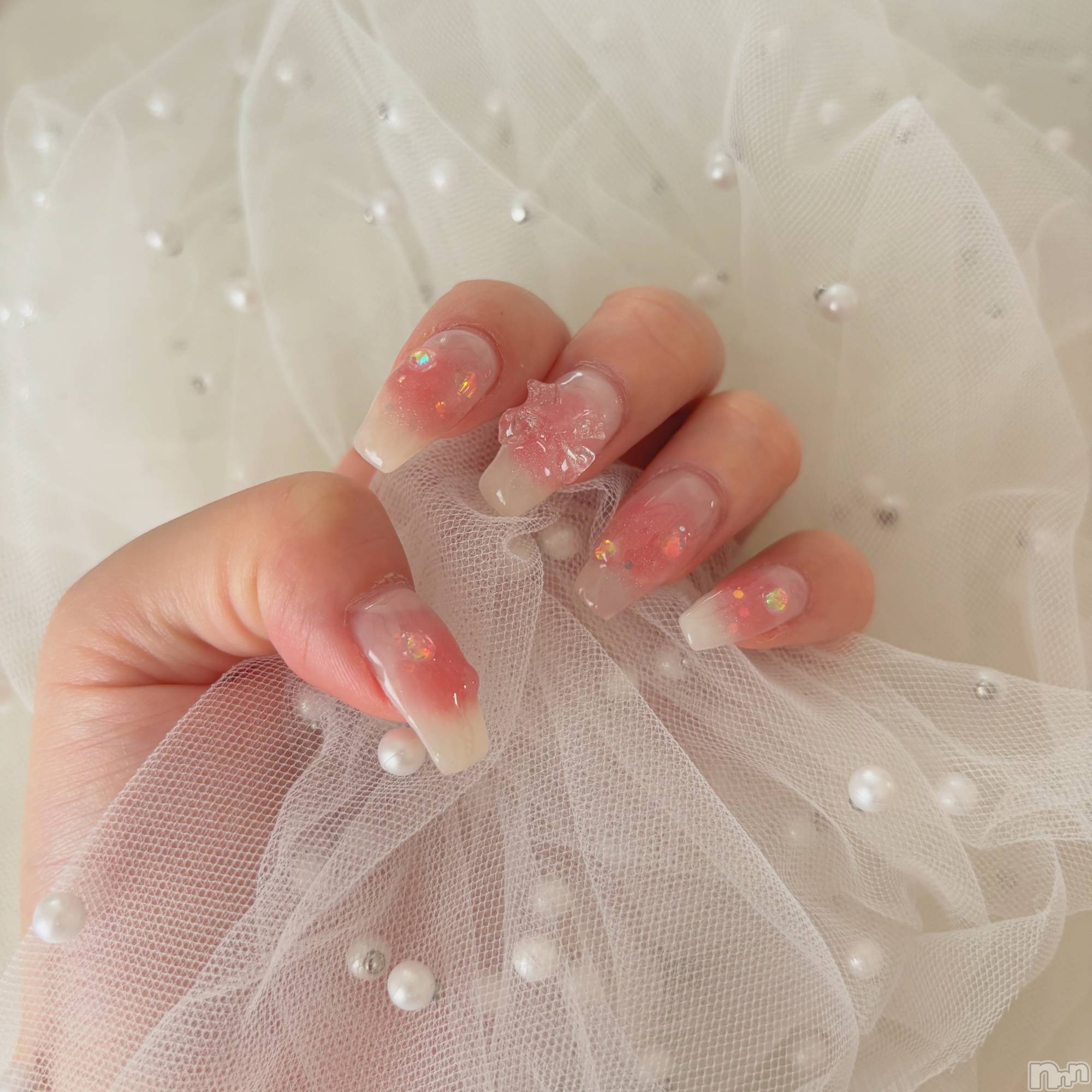 ܱХ顦() 2025ǯ94̥֥🐰🎀💗
