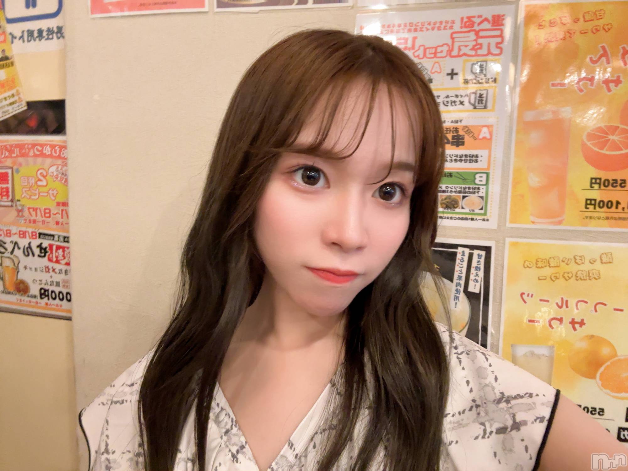 ܱХ顦() 2025ǯ910̥֥🍁🍂