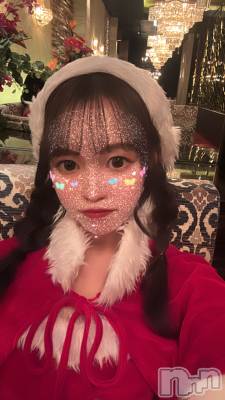 ܱХ顦() Ϥʤ(22)120̥֥120 2001ʬΥ֥