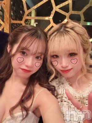 ܱХ顦() Ϥʤ(22)217ֺ̥֥ĥ😊