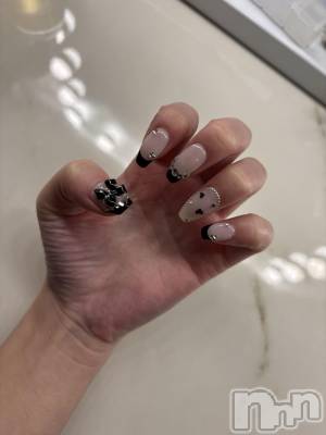 ܱХ顦() Ϥʤ(22)34̥֥💅✨