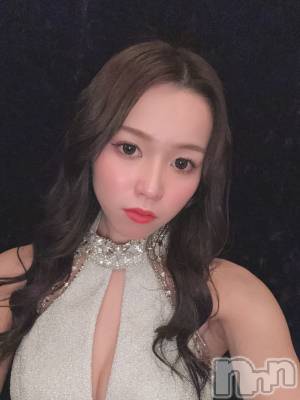 ܱХ顦() Ϥʤ(22)320̥֥‎ˆ⸝⸝. ݂ .⸝⸝ˆ𓈒ׁ⭐️💫
