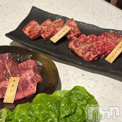 ܱХ顦() Ϥʤ(22)324̥֥🥩‪🔥