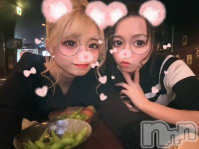 ܱХ顦() Ϥʤ(22)326ֳ̥֥ڤ🥰
