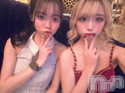 ܱХ顦() Ϥʤ(22)331̥֥֤줢😊