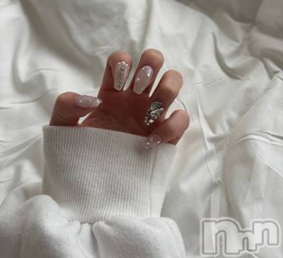 ܱХ顦() Ϥʤ(22)410̥֥֤ˤ塼ͤ💅✨