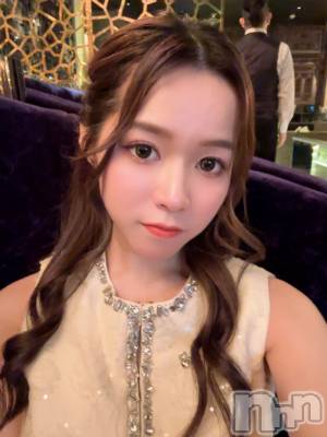 ܱХ顦() Ϥʤ(22)421ֺ̥֥ĥ😊
