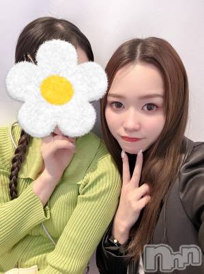 ܱХ顦() Ϥʤ(22)428̥֥֤Ф🌷🐥