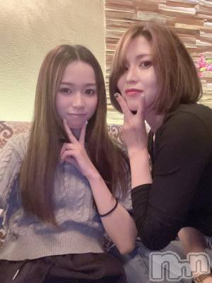 ܱХ顦() Ϥʤ(22)522ֽ̥֥ж😆😆