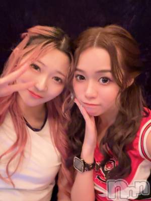 ܱХ顦() Ϥʤ(22)529̥֥֥ץ쥤٥👯