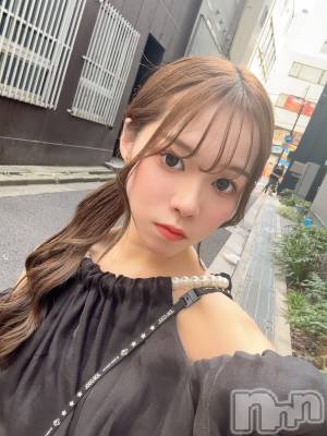 ܱХ顦() Ϥʤ(23)91ִ̥֥ĥޤ