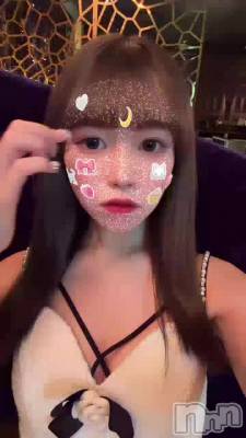 926 0008ʬΥ֥