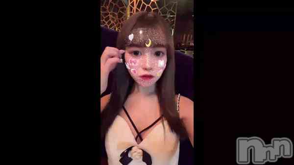 926 0008ʬΥ֥