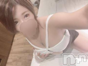 新潟デリヘル新潟デリヘル倶楽部(ニイガタデリヘルクラブ) あすな(25)の9月25日写メブログ「初出勤✨️」