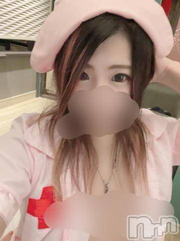 新潟デリヘル新潟デリヘル倶楽部(ニイガタデリヘルクラブ) あすな(25)の9月26日写メブログ「ギンギン🍌」