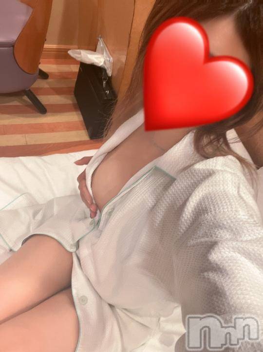 新潟デリヘル新潟デリヘル倶楽部(ニイガタデリヘルクラブ) あすな(25)の10月8日写メブログ「見つかっちゃった♡♡」
