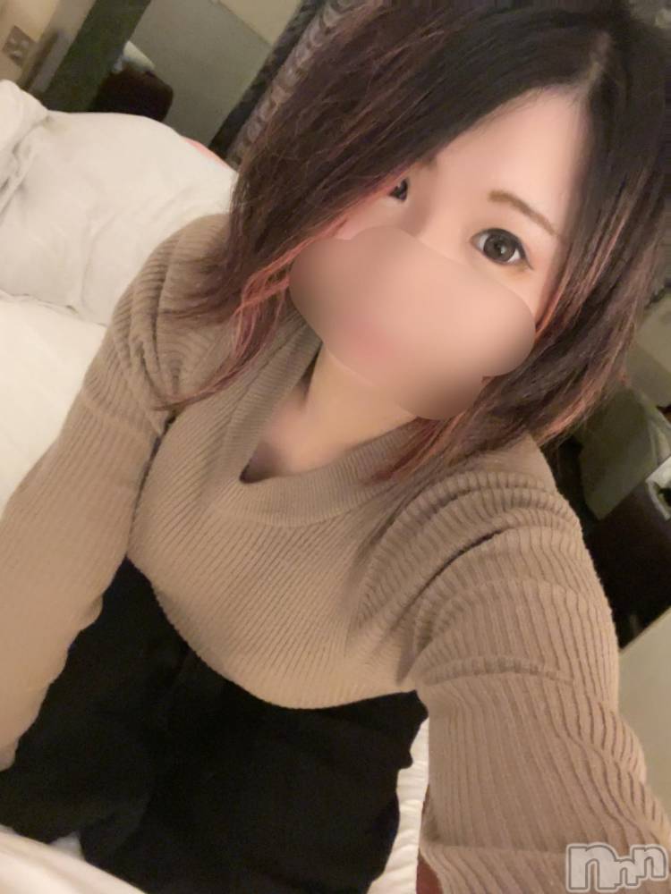 新潟デリヘル新潟デリヘル倶楽部(ニイガタデリヘルクラブ) あすな(25)の11月4日写メブログ「最高なスタートダッシュ🏃‍♂️」
