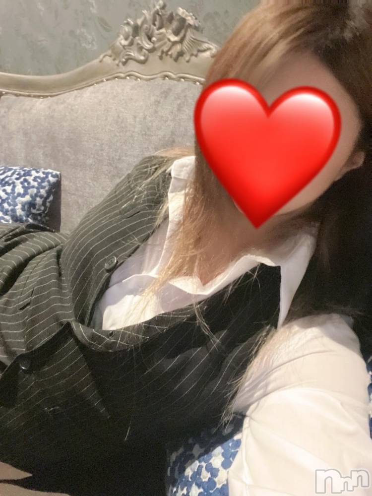 新潟デリヘル新潟デリヘル倶楽部(ニイガタデリヘルクラブ) あすな(25)の11月11日写メブログ「勝ったら♡」