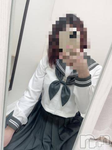 新潟デリヘル新潟デリヘル倶楽部(ニイガタデリヘルクラブ)あすな(25)の2024年9月23日写メブログ「初めまして😊」