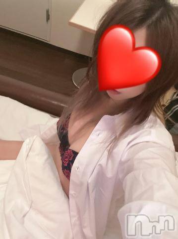 新潟デリヘル新潟デリヘル倶楽部(ニイガタデリヘルクラブ)あすな(25)の2024年9月26日写メブログ「制服痴漢いいなぁ♡」