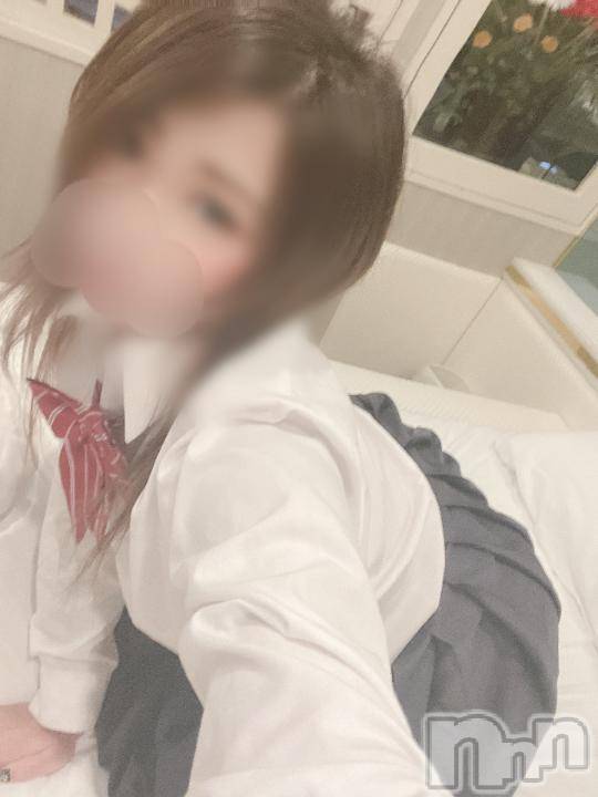 新潟デリヘル新潟デリヘル倶楽部(ニイガタデリヘルクラブ)あすな(25)の2024年10月16日写メブログ「汗だく‪💦‬」