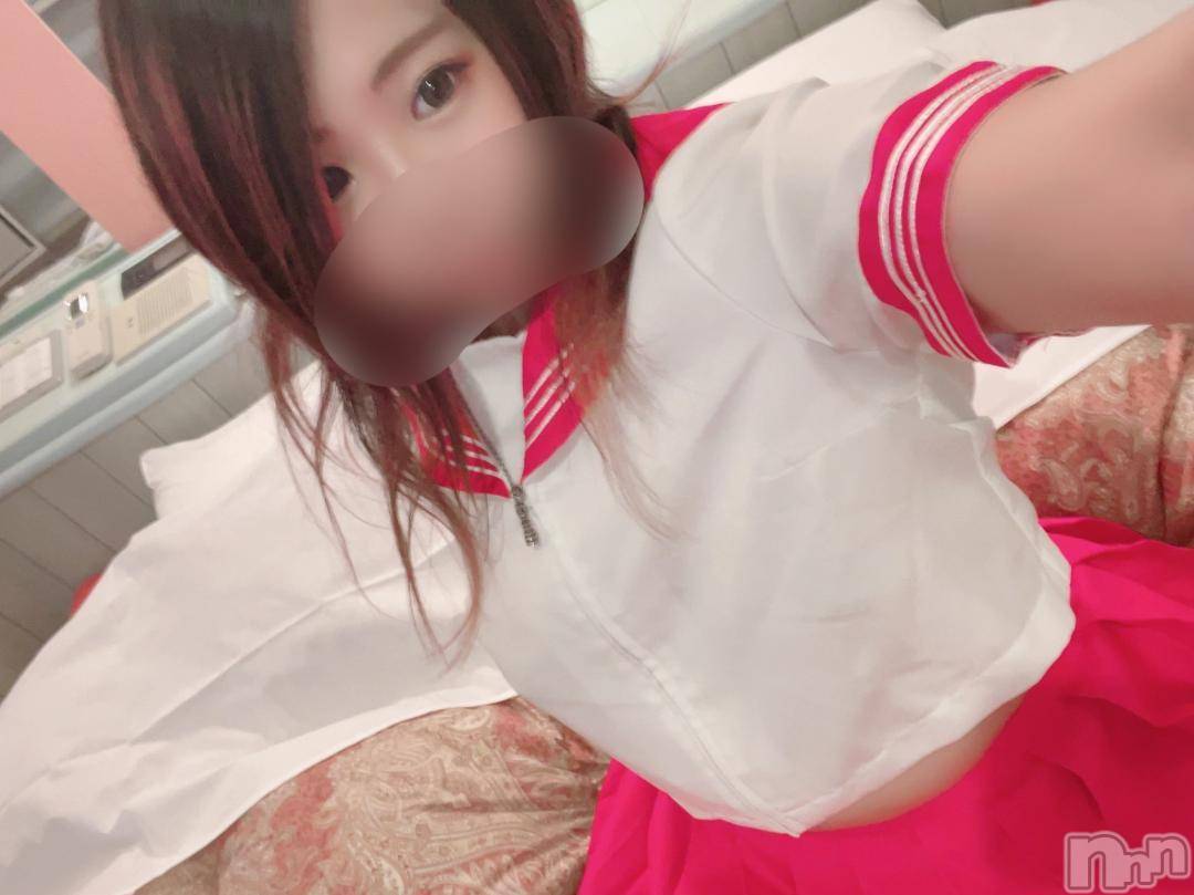 新潟デリヘル新潟デリヘル倶楽部(ニイガタデリヘルクラブ)あすな(25)の2024年11月4日写メブログ「えちえち依存症復活✨」