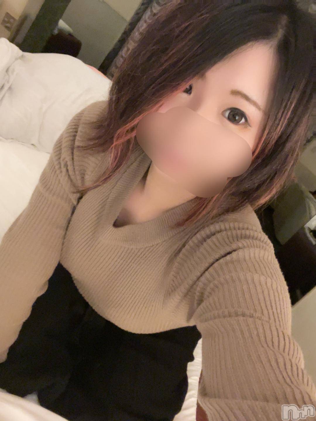 新潟デリヘル新潟デリヘル倶楽部(ニイガタデリヘルクラブ)あすな(25)の2024年11月4日写メブログ「最高なスタートダッシュ🏃‍♂️」