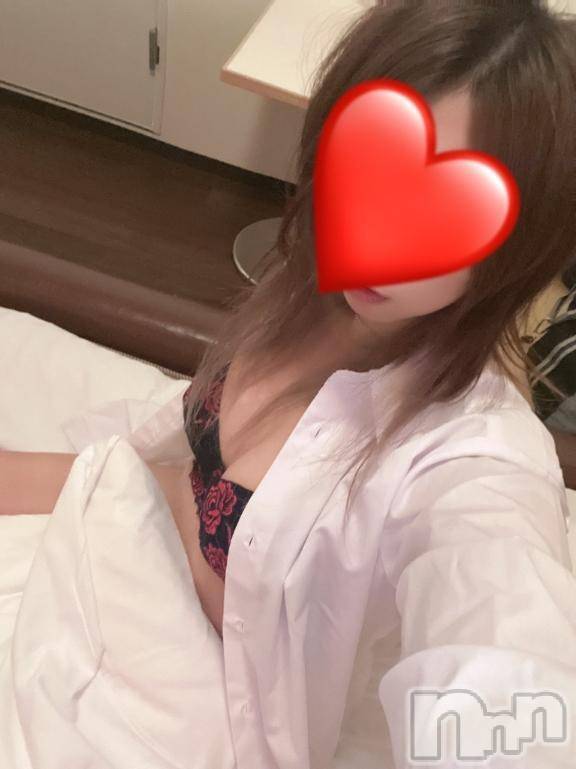 新潟デリヘル新潟デリヘル倶楽部(ニイガタデリヘルクラブ)あすな(25)の2025年1月21日写メブログ「久々すぎたからかな」