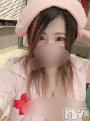 新潟デリヘル 新潟デリヘル倶楽部(ニイガタデリヘルクラブ) あすな(25)の9月26日写メブログ「ギンギン🍌」