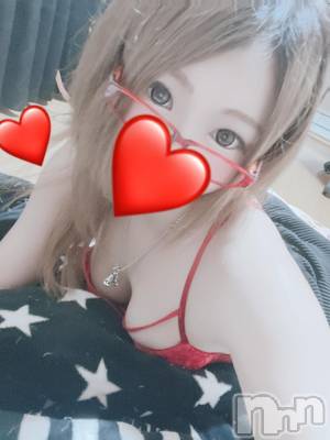 新潟デリヘル 新潟デリヘル倶楽部(ニイガタデリヘルクラブ) あすな(25)の10月23日写メブログ「入った瞬間から///」
