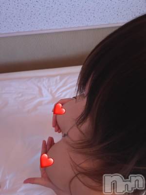 新潟デリヘル 新潟デリヘル倶楽部(ニイガタデリヘルクラブ) あすな(25)の12月3日写メブログ「待機ちゅ」