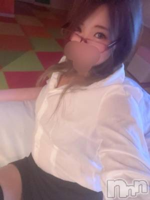 新潟デリヘル 新潟デリヘル倶楽部(ニイガタデリヘルクラブ) あすな(25)の12月28日写メブログ「今年もあと少し」