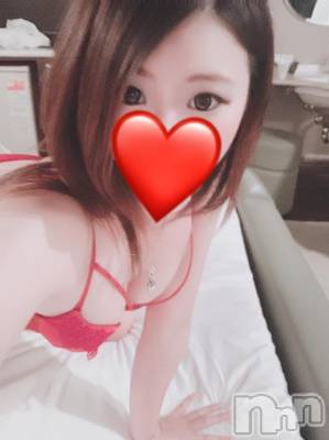 新潟デリヘル 新潟デリヘル倶楽部(ニイガタデリヘルクラブ) あすな(25)の12月28日写メブログ「太くて固くて大っきい」