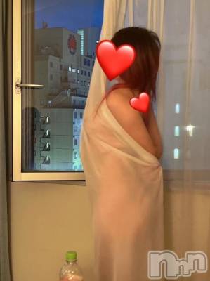 新潟デリヘル 新潟デリヘル倶楽部(ニイガタデリヘルクラブ) あすな(25)の1月24日写メブログ「変態さん♡」