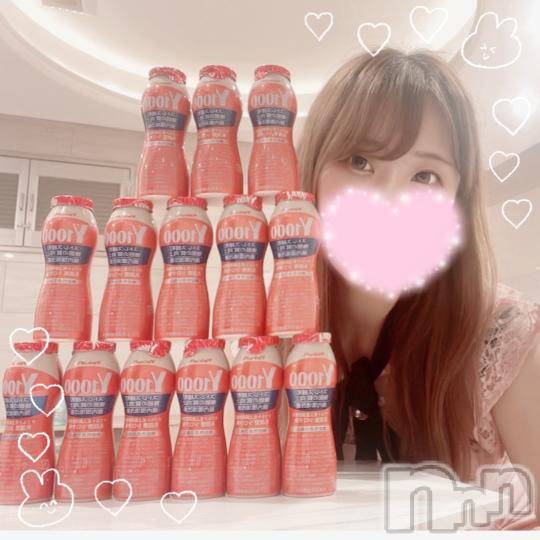 上越デリヘルBLUE BIRD上越店(ブルーバード上越店) さつき(22)の10月6日写メブログ「さっきは断然○○派です」