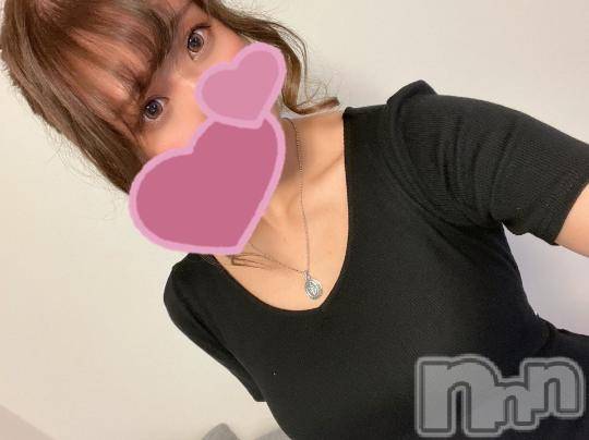 上越デリヘルBLUE BIRD上越店(ブルーバード上越店) さつき(22)の10月7日写メブログ「忘れられない思い出たくさんつくろ❓」