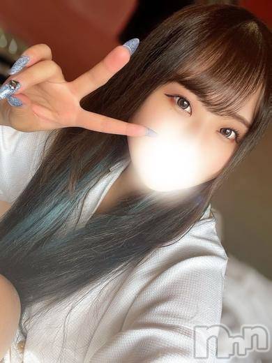 さつき