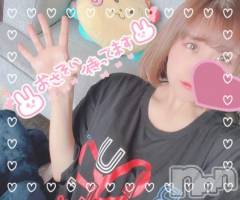 上越デリヘルBLUE BIRD上越店(ブルーバード上越店) さつき(22)の10月10日写メブログ「こんにちは」