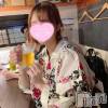 上越デリヘル BLUE BIRD上越店(ブルーバード上越店) さつき(22)の10月4日写メブログ「いつもより大胆な♡」