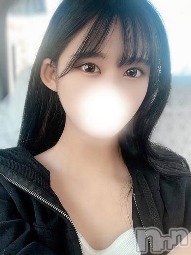 みおり