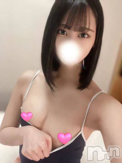 みおり